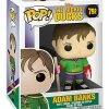 All Other Pop Movies Funko Pop Movies The Mighty Ducks Adam Banks 1 All Other Pop Movies Funko Pop Movies The Mighty Ducks Adam Banks