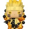 Funko Pop Naruto- Naruto Sixth Path Sage