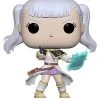 **Pre-Order** Funko Pop Animation Black Clover - Noelle