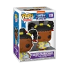 All Other TV Pops **Pre-order** Funko Pop Television Rugrats -Susie