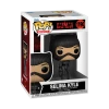 Funko Pop Movies D.C. The Batman - Selina Kyle 1 Funko Pop Movies D.C. The Batman - Selina Kyle