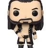 Funko POP WWE: Drew McIntyre