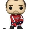 NHL Pops Funko Pop NHL Washington Capitals John Carlson