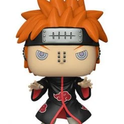 Funko Pop Naruto Pain #934