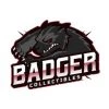 Badger Collectibles LLC Badger Collectibles Gift Cards