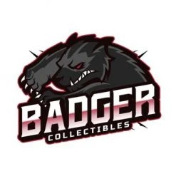 Badger Collectibles LLC Badger Collectibles Gift Cards