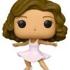 Funko Pop Dirty Dancing Baby (Finale) 1 Funko Pop Dirty Dancing Baby (Finale)