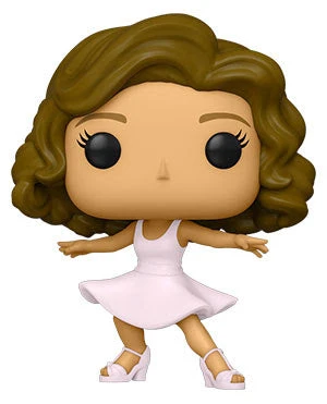 Funko Pop Dirty Dancing Baby (Finale) 3 Funko Pop Dirty Dancing Baby (Finale)