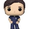 Funko Pop TV! Grey's Anatomy Derek Shepherd 1 Funko Pop TV! Grey's Anatomy Derek Shepherd