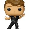 Funko Pop Movies Dirty Dancing Johny (Finale) 1 Funko Pop Movies Dirty Dancing Johny (Finale)
