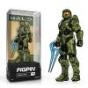**Pre-Order** FiGPin Halo Master Chief (#79)