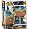 **Pre-Order** Funko Pop Marvel Eternals Ajak