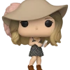 Funko Pop TV! Schitt's Creek Alexis