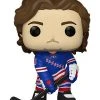 NHL Pops Funko Pop NHL NY Rangers Artemi Panarin