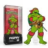 **Pre-Order** FiGPiN Classic Enamel Pin Teenage Mutant Ninja Turtles Raphael