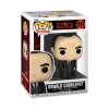 **Pre-Order** Funko Pop D.C The Batman - The Penguin