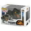 All Other Pop Movies **Pre-Order** Funko POP Movies: Jurassic World Dominion - Gigantosaurus