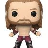 Funko POP WWE: Edge