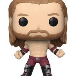 Funko POP WWE: Edge