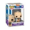 **Pre-order** Funko Pop Television Rugrats -Tommy