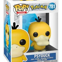 ** Pre-Order ** Funko POP Games: Pokemon S6 Bundle 10 ** Pre-Order ** Funko POP Games: Pokemon S6 Bundle