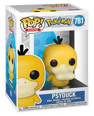** Pre-Order ** Funko POP Games: Pokemon S6 Bundle 6 ** Pre-Order ** Funko POP Games: Pokemon S6 Bundle