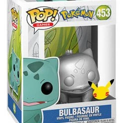 ** Pre-Order ** Funko POP Games: Pokemon S6 Bundle 9 ** Pre-Order ** Funko POP Games: Pokemon S6 Bundle