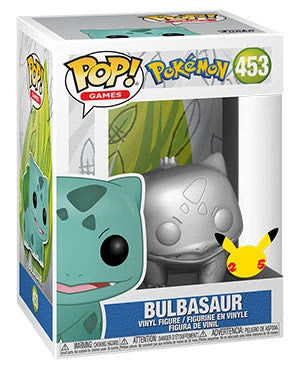 ** Pre-Order ** Funko POP Games: Pokemon S6 Bundle 5 ** Pre-Order ** Funko POP Games: Pokemon S6 Bundle