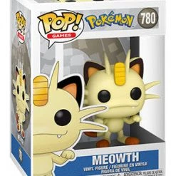 ** Pre-Order ** Funko POP Games: Pokemon S6 Bundle