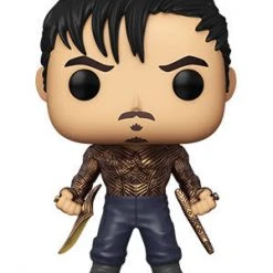 Funko Pop! Movies: Mortal Kombat Singles All Other Pop Movies