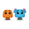 Funko Pop Ad Icons Mcdonald's 2 Pack Fry Guys 1 Funko Pop Ad Icons Mcdonald's 2 Pack Fry Guys