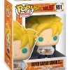 Funko Pop Dragon Ball Z Wave 9 Gohan With Noodles
