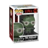 **Pre-Order** Funko Pop D.C The Batman - The Riddler