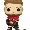 NHL Pops Funko Pop NHL Calgary Flames Matthew Tkachuk