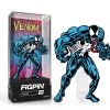 FiGPiN Marvel Classics Venom (#498)