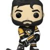 Funko Pop NHL Pittsburgh Penguins Kris Letang