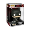 **Pre-Order** Funko Pop Jumbo D.C The Batman - (Not Valid For Free Shipping) 1 **Pre-Order** Funko Pop Jumbo D.C The Batman - (Not Valid For Free Shipping)
