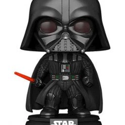 **Pre-Order** Funko Pop Star Wars Obi Wan Kenobi - Darth Vader