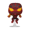 Funko Pop Marvel Spider-Man (S.T.R.I.KE Suit) 2 Funko Pop Marvel Spider-Man (S.T.R.I.KE Suit)