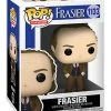 Funko Pop TV! Frasier (Frasier)