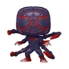 Funko Pop Marvel Spider-Man (Programmable Matter Suit) 1 Funko Pop Marvel Spider-Man (Programmable Matter Suit)