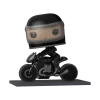 **Pre-Order** Funko Pop Ride D.C The Batman - Selina Kyle (Not Valid For Free Shipping) 2 **Pre-Order** Funko Pop Ride D.C The Batman - Selina Kyle (Not Valid For Free Shipping)