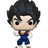 **Pre-Order** Funko Pop Animation Dragon Ball Z Season 9 Vegito