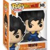 **Pre-Order** Funko Pop Dragon Ball Z Wave 9 Vegito 1 **Pre-Order** Funko Pop Dragon Ball Z Wave 9 Vegito