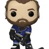 Funko Pop NHL St.Louis Blues Ryan O'Reilly NHL Pops