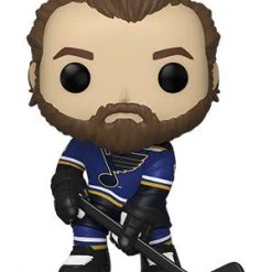 Funko Pop NHL St.Louis Blues Ryan O'Reilly NHL Pops