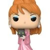 Funko Pop TV! Friends Music Video Phoebe 2 Funko Pop TV! Friends Music Video Phoebe