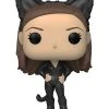 Funko Pop TV! Friends Monica As Catwoman