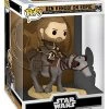 **Pre-Order** Funko Pop Deluxe Star Wars Obi Wan Kenobi - Ben Kenobi On Eopie 2 **Pre-Order** Funko Pop Deluxe Star Wars Obi Wan Kenobi - Ben Kenobi On Eopie