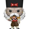 **Pre-Order** Funko Pop Animation Dragon Ball Z Season 9 Dr. Gero 1 **Pre-Order** Funko Pop Animation Dragon Ball Z Season 9 Dr. Gero